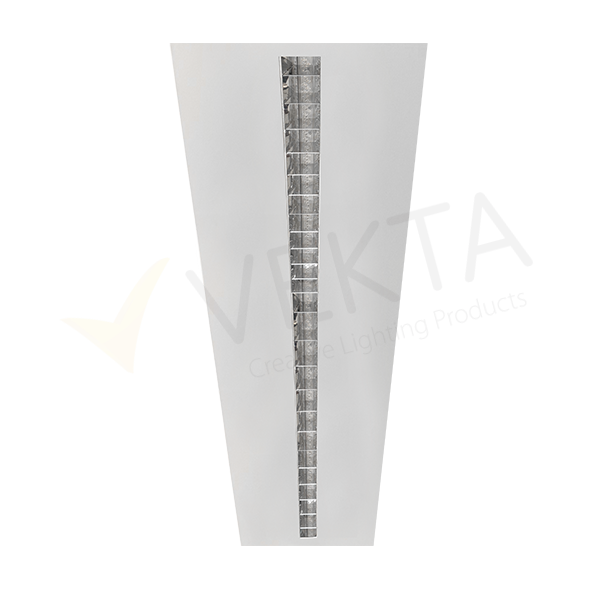 REFLEX PANEL NET24 2 SA 