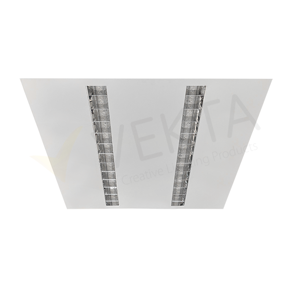 REFLEX PANEL NET24 2 SA 