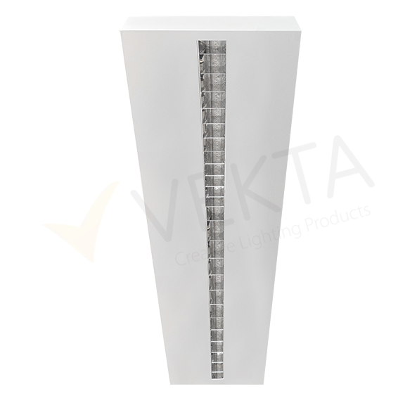 REFLEX PANEL NET24 2 SU	