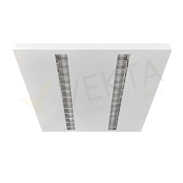 REFLEX PANEL NET24 2 SU	