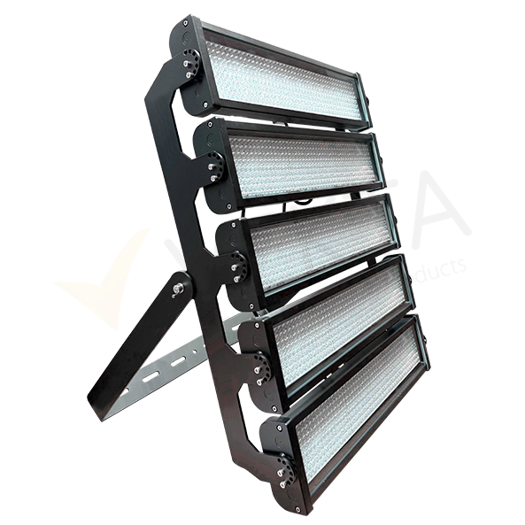 STARMAXX  P5