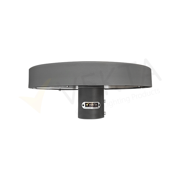 UFO DRUM 40