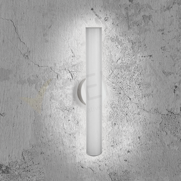 WALL TUBELINE 60 VERTIC